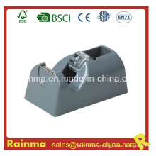 High Quality ABS Material 1′′ Core Desk Tape Dispenser